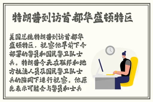 免费看黄软件
